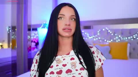 Alexandra online show from 08/05/26, 10:55