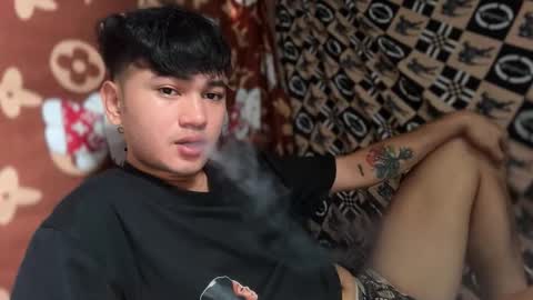 RUTH SEXY online show from 12/15/25, 07:23