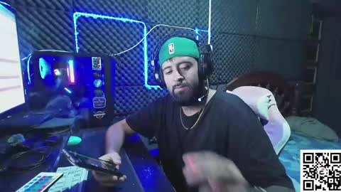 xandres2016 online show from 04/19/26, 03:06