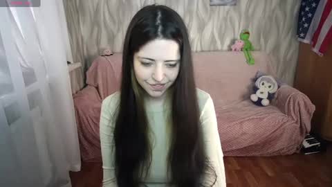 Snapshot of xangel1babyx chatting on 07/05/26, 01:29 Cassie online show from 07/05/26, 01:29