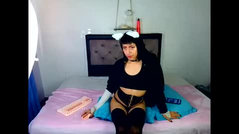 Snapshot of xangel__dustx chatting on 01/11/26, 08:03 xangel__dustx online show from 01/11/26, 08:03