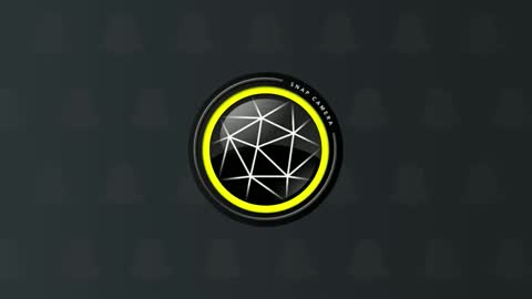 Snapshot of xangel_redx chatting on 12/22/24, 08:38 ANGEL online show from 12/22/24, 08:38