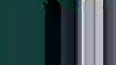 Snapshot of xangel_redx chatting on 02/21/25, 07:56 ANGEL online show from 02/21/25, 07:56