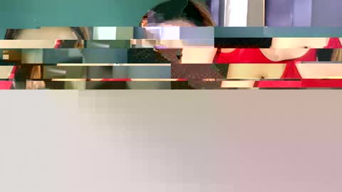 Snapshot of xangel_redx chatting on 03/09/25, 12:53 ANGEL online show from 03/09/25, 12:53