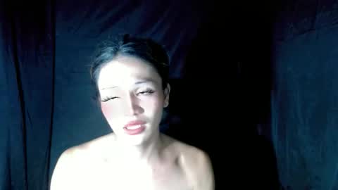 ANGEL online show from 06/08/26, 10:04