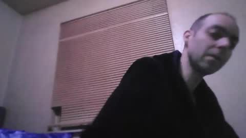 xangelz6x online show from 04/04/26, 06:44