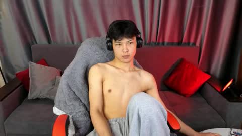 Elvin online show from 02/24/26, 02:15