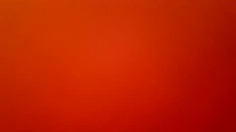 xanostex online show from 02/05/26, 12:59