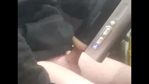 xanostex online show from 02/13/26, 11:06