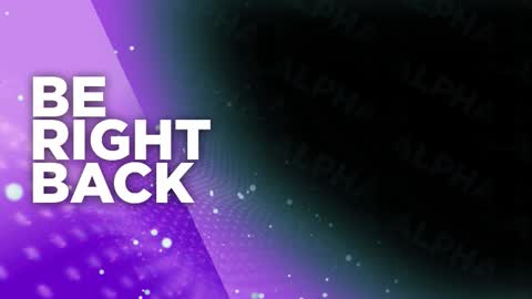 xapka_ online show from 02/20/26, 06:52