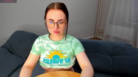 Alice online show from 05/05/26, 04:37