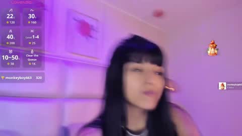 Snapshot of xara_u chatting on 05/15/26, 06:59 xara_u online show from 05/15/26, 06:59