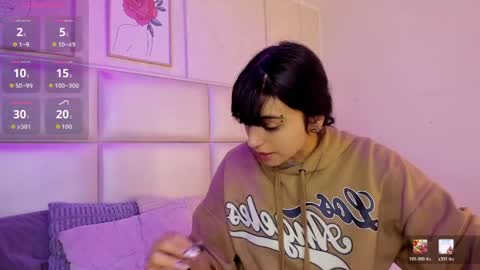 Snapshot of xara_u chatting on 06/05/26, 01:50 xara_u online show from 06/05/26, 01:50
