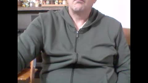 Snapshot of xaramanu chatting on 12/29/24, 10:25 xaramanu online show from 12/29/24, 10:25