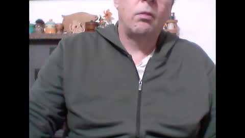 Snapshot of xaramanu chatting on 01/01/25, 10:35 xaramanu online show from 01/01/25, 10:35