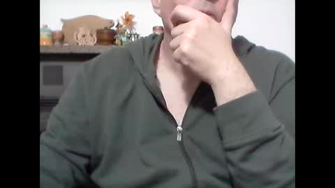 Snapshot of xaramanu chatting on 01/06/25, 10:05 xaramanu online show from 01/06/25, 10:05