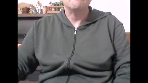 Snapshot of xaramanu chatting on 01/10/25, 07:14 xaramanu online show from 01/10/25, 07:14