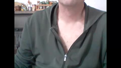 Snapshot of xaramanu chatting on 01/10/25, 10:17 xaramanu online show from 01/10/25, 10:17