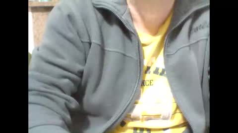 Snapshot of xaramanu chatting on 01/12/25, 10:12 xaramanu online show from 01/12/25, 10:12