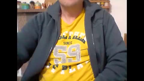 Snapshot of xaramanu chatting on 01/13/25, 07:32 xaramanu online show from 01/13/25, 07:32