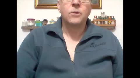 Snapshot of xaramanu chatting on 01/25/25, 09:15 xaramanu online show from 01/25/25, 09:15