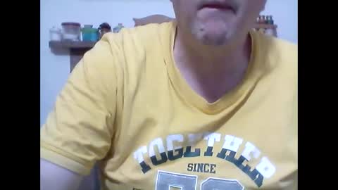 Snapshot of xaramanu chatting on 01/26/25, 10:13 xaramanu online show from 01/26/25, 10:13