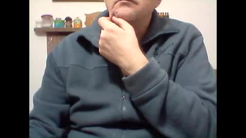 Snapshot of xaramanu chatting on 02/05/25, 10:44 xaramanu online show from 02/05/25, 10:44