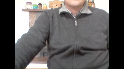 Snapshot of xaramanu chatting on 02/10/25, 10:09 xaramanu online show from 02/10/25, 10:09