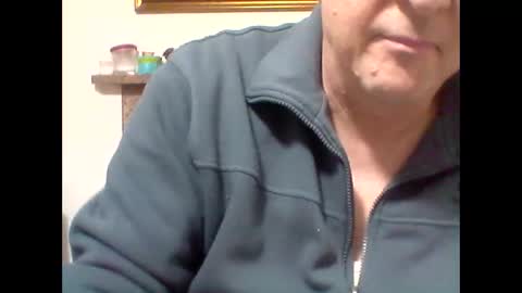 Snapshot of xaramanu chatting on 02/13/25, 10:22 xaramanu online show from 02/13/25, 10:22