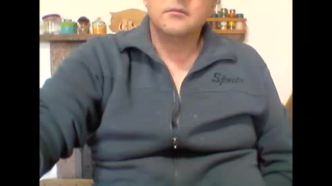 Snapshot of xaramanu chatting on 02/15/25, 10:22 xaramanu online show from 02/15/25, 10:22