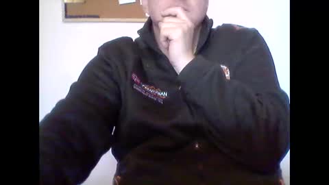 Snapshot of xaramanu chatting on 02/16/25, 08:54 xaramanu online show from 02/16/25, 08:54