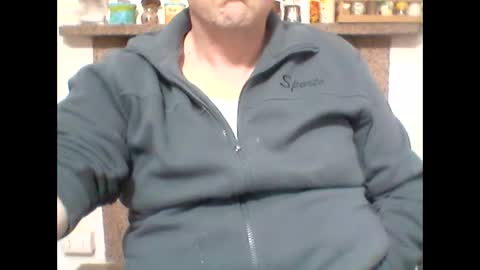 Snapshot of xaramanu chatting on 02/27/25, 11:15 xaramanu online show from 02/27/25, 11:15