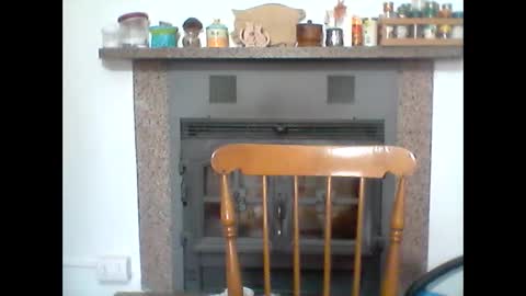 Snapshot of xaramanu chatting on 02/28/25, 08:09 xaramanu online show from 02/28/25, 08:09