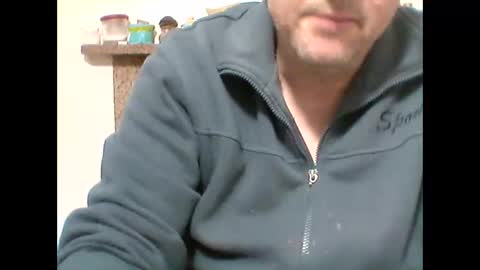 Snapshot of xaramanu chatting on 03/04/25, 09:43 xaramanu online show from 03/04/25, 09:43