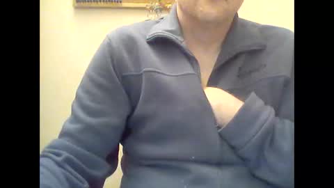 Snapshot of xaramanu chatting on 03/09/25, 09:57 xaramanu online show from 03/09/25, 09:57