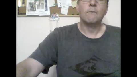 Snapshot of xaramanu chatting on 09/13/25, 09:53 xaramanu online show from 09/13/25, 09:53