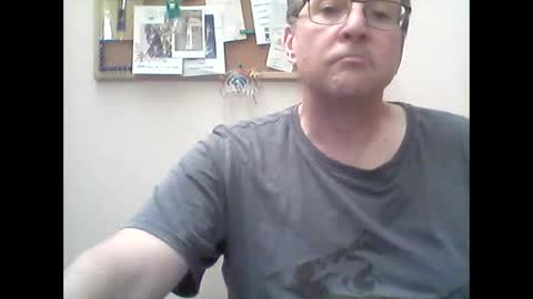 Snapshot of xaramanu chatting on 09/22/25, 09:17 xaramanu online show from 09/22/25, 09:17