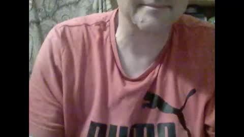 Snapshot of xaramanu chatting on 10/01/25, 10:27 xaramanu online show from 10/01/25, 10:27