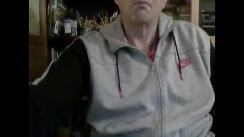 Snapshot of xaramanu chatting on 10/30/25, 10:32 xaramanu online show from 10/30/25, 10:32