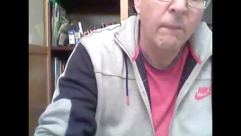 Snapshot of xaramanu chatting on 11/03/25, 09:48 xaramanu online show from 11/03/25, 09:48