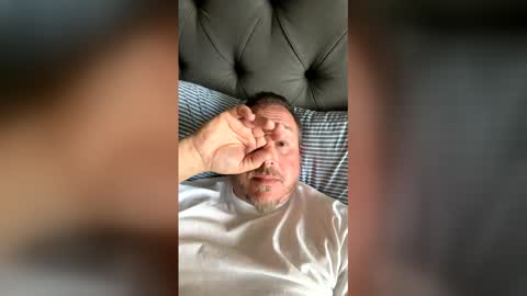 xarizonamikex online show from 05/13/26, 11:55