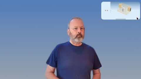 Snapshot of xarkevis chatting on 12/07/24, 04:58 X4RK3V15 online show from 12/07/24, 04:58