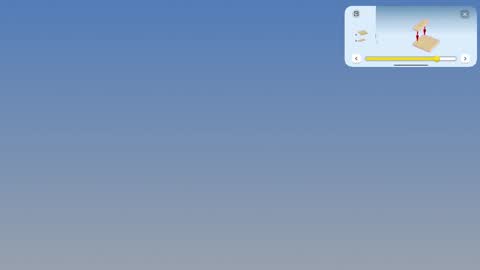 Snapshot of xarkevis chatting on 12/08/24, 03:56 X4RK3V15 online show from 12/08/24, 03:56