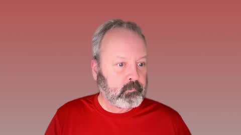 Snapshot of xarkevis chatting on 01/05/25, 08:00 X4RK3V15 online show from 01/05/25, 08:00