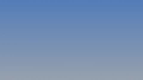 Snapshot of xarkevis chatting on 09/27/25, 06:35 X4RK3V15 online show from 09/27/25, 06:35