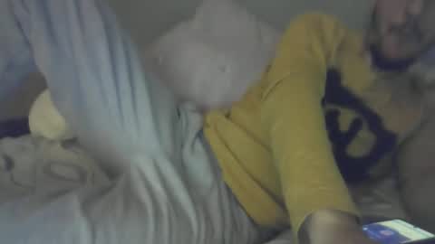 Snapshot of xarrup chatting on 11/16/25, 11:21 xarrup online show from 11/16/25, 11:21