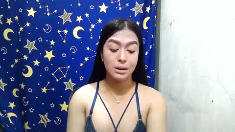 xasianbigcumx online show from 03/10/25, 12:07