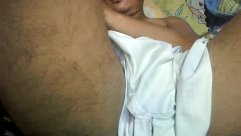 Bella Amor online show from 03/06/25, 02:30