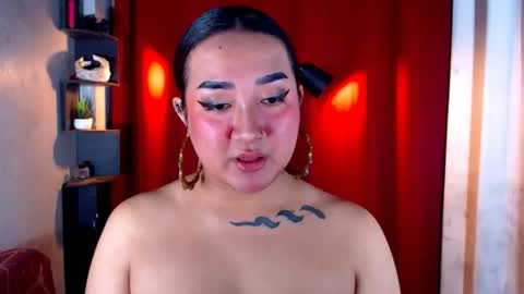Nira   NOT INTO CHEAP GUYS  online show from 05/20/26, 03:29