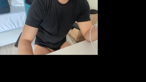 uncutrice online show from 02/07/25, 11:45